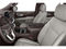 2023 GMC Yukon Base