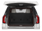 2023 GMC Yukon Base