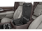 2023 GMC Yukon Base