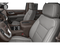 2023 GMC Yukon Base