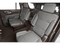 2023 GMC Yukon Base