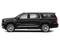 2023 GMC Yukon XL Base