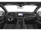 2023 GMC Yukon XL Base
