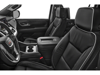 2023 GMC Yukon XL Base