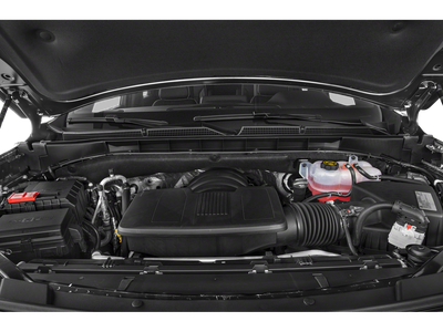 2023 GMC Yukon XL Base