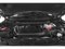 2023 GMC Yukon XL Base