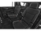 2023 GMC Yukon XL Base
