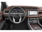 2024 GMC Yukon Base