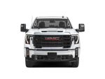 2024 GMC Sierra 2500 HD Base