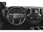 2024 GMC Sierra 2500 HD SLT