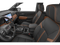 2024 GMC Canyon Base