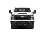 2025 Chevrolet Silverado 2500 HD Base