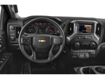 2025 Chevrolet Silverado 2500 HD Base