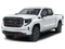 2025 GMC Sierra 1500 Base