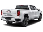 2025 GMC Sierra 1500 Base