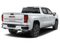 2025 GMC Sierra 1500 Base