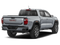 2025 GMC Canyon Base