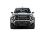 2025 GMC Canyon Base