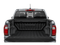 2025 GMC Canyon Base