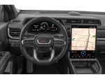 2026 GMC Terrain Base