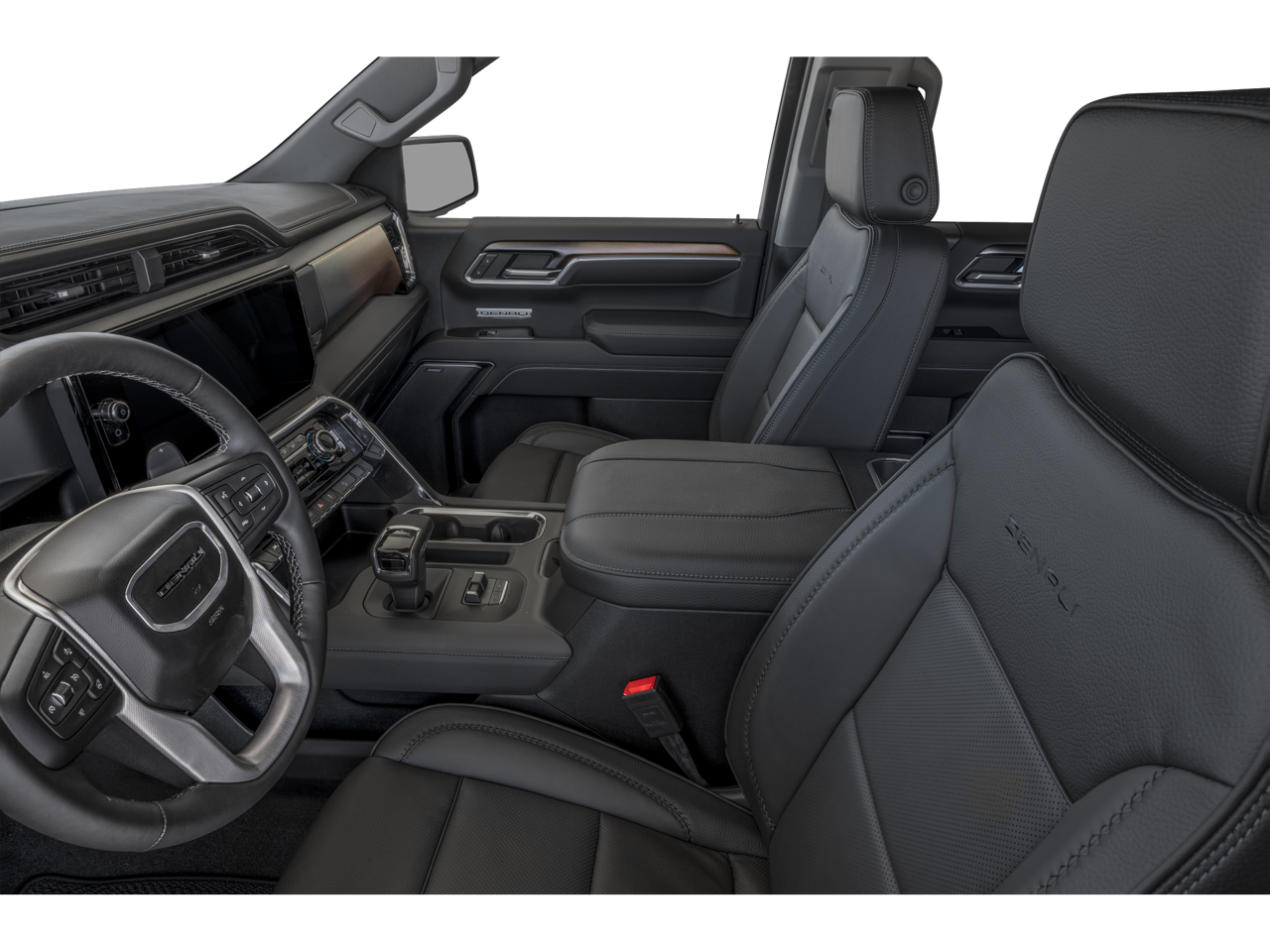 2026 GMC Sierra 1500 Base