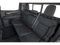 2026 GMC Sierra 1500 Base