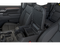 2026 GMC Sierra 1500 Base