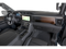 2026 GMC Sierra 1500 Base