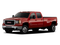 2009 GMC Sierra 3500 HD Base