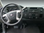 2009 GMC Sierra 3500 HD Base
