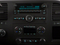 2012 GMC Sierra 1500 Base