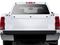 2012 GMC Sierra 1500 Base