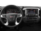 2014 GMC Sierra 1500 Base