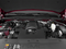2014 GMC Sierra 1500 Base