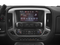 2016 GMC Sierra 2500 HD SLT