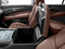 2017 Cadillac Escalade ESV Premium Luxury
