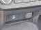 2020 Ford Super Duty F-450 DRW XL