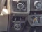 2020 Ford Super Duty F-450 DRW XL