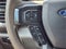 2020 Ford Super Duty F-450 DRW XL
