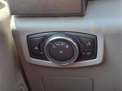 2020 Ford Super Duty F-450 DRW XL