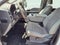 2020 Ford Super Duty F-450 DRW XL