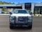 2020 Ford Super Duty F-450 DRW XL