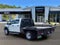 2020 Ford Super Duty F-450 DRW XL