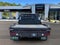 2020 Ford Super Duty F-450 DRW XL