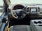 2020 Ford Super Duty F-450 DRW XL