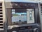 2020 Ford Super Duty F-450 DRW XL