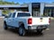 2014 Chevrolet Silverado 2500 HD LT