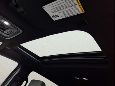 2025 Chevrolet Silverado 2500 HD ZR2