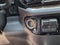 2026 GMC Sierra 3500 HD Chassis Cab SLE