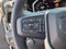 2026 GMC Sierra 3500 HD Chassis Cab SLE